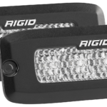 RIGID Flood Diffused Backup Flush Mount Kit SR-Q Pro - 980033