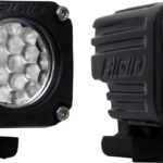 RIGID Flood Diffused Backup Kit Surface Mount Ignite - 20541