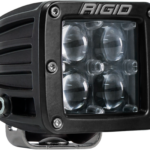 RIGID Hyperspot Surface Mount D-Series Pro - 503713