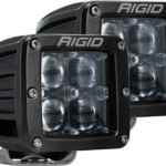 RIGID Hyperspot Surface Mount Pair D-Series Pro - 504713