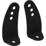 RIGID L Bracket Kit E-Series - 40182