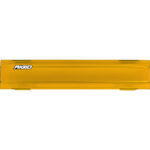 RIGID Light Bar Cover For 20