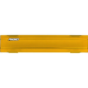 RIGID Light Bar Cover For 20