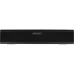 RIGID Light Bar Cover For RDS SR-Series Pro 20