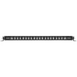 RIGID Radiance Plus SR-Series LED Light 8 Option RGBW Backlight 30 Inch RIGID - 230603