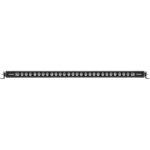 RIGID Radiance Plus SR-Series LED Light 8 Option RGBW Backlight 40 Inch RIGID - 240603