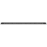 RIGID Radiance Plus SR-Series LED Light 8 Option RGBW Backlight 50 Inch RIGID - 250603