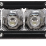 RIGID SR-Series 20 Inch Spot/Flood Combo E-Mark SR-Series Pro - 92031EM
