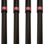 KYB Excel-G GR-2 Front Rear Shocks for 1999-04 FORD F-350 4WD 344077 344077 344382 344382