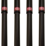 KYB Excel-G GR-2 Front Rear Shocks for 1999-02 FORD F-250 4WD 344077 344077 344419 344419
