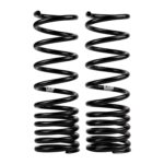 ARB-OME 1.0 lift Medium Load Coil Spring for 1992-2002 Isuzu Trooper
