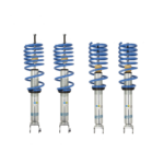 Bilstein B14 (PSS) Front and Rear Kit for 2016-2021 Mazda MX-5 Miata 2WD-4WD
