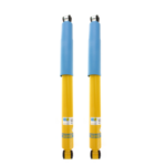 Bilstein B6 4600 Rear Shocks for 1979-1995 GMC G3500 2WD-4WD