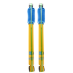 Bilstein B6 Custom fit Shocks Set 2 of (24-015943)