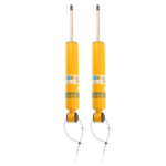 Bilstein B6 Performance Front Shocks for 1966-1979 Volkswagen Beetle 2WD-4WD