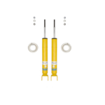 Bilstein B8 Performance Plus Front Shocks for 2016-2021 Mazda MX-5 Miata 2WD-4WD