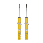 Bilstein B8 Performance Plus Rear Shocks for 2016-2021 Mazda MX-5 Miata 2WD-4WD