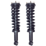 Ultra Power OE Replacement Coilovers for 2000-2006 Toyota Tundra
