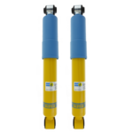 Bilstein B6 Performance Rear Shocks for 2007-2009 Pontiac G5