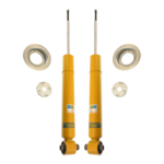Bilstein B8 Performance Plus Rear Shocks for 1997-2001 BMW 740i