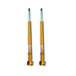Bilstein B8 Performance Plus Rear Shocks for 1999-2005 Volkswagen Jetta