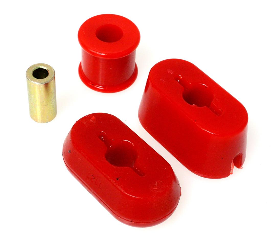 Energy Suspension Front Motor Mount Red for 1998-2006 Volkswagen Beetle 15.1105R Energy Suspension Front Motor Mount Red for 1998-2006 Volkswagen Beetle 15.1105R