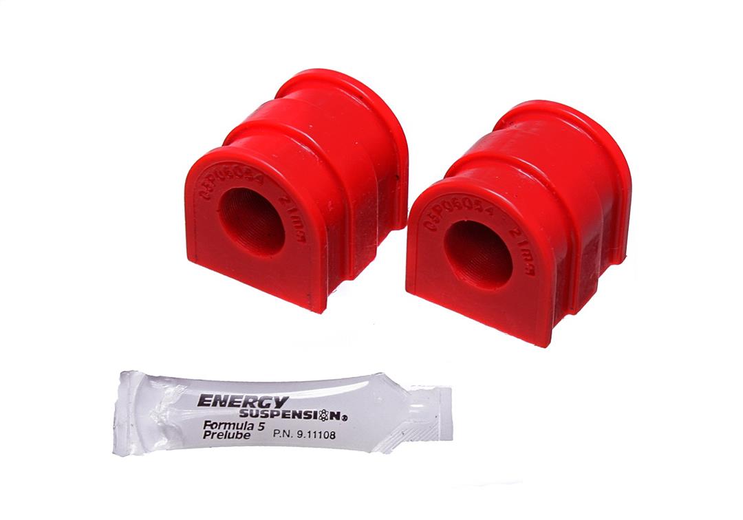 Energy Suspension Rear Stabilizer Bar Mount Bushing Red for 2000-2010 Volkswagen Passat 15.5111R Energy Suspension Rear Stabilizer Bar Mount Bushing Red for 2000-2010 Volkswagen Passat 15.5111R
