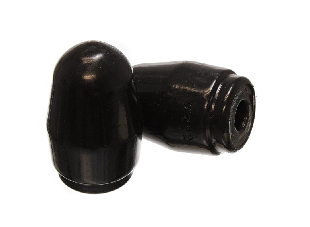 Energy Suspension Rear Bump Stop Black for 1958-1979 Volkswagen Beetle 15.6102G Energy Suspension Rear Bump Stop Black for 1958-1979 Volkswagen Beetle 15.6102G
