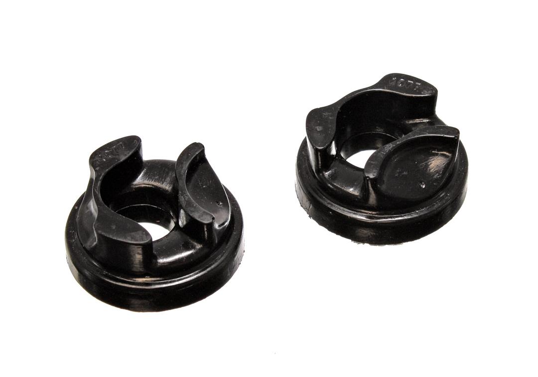 Energy Suspension Front Motor Mount Black for 1990-1993 Honda Accord 16.1107G Energy Suspension Front Motor Mount Black for 1990-1993 Honda Accord 16.1107G