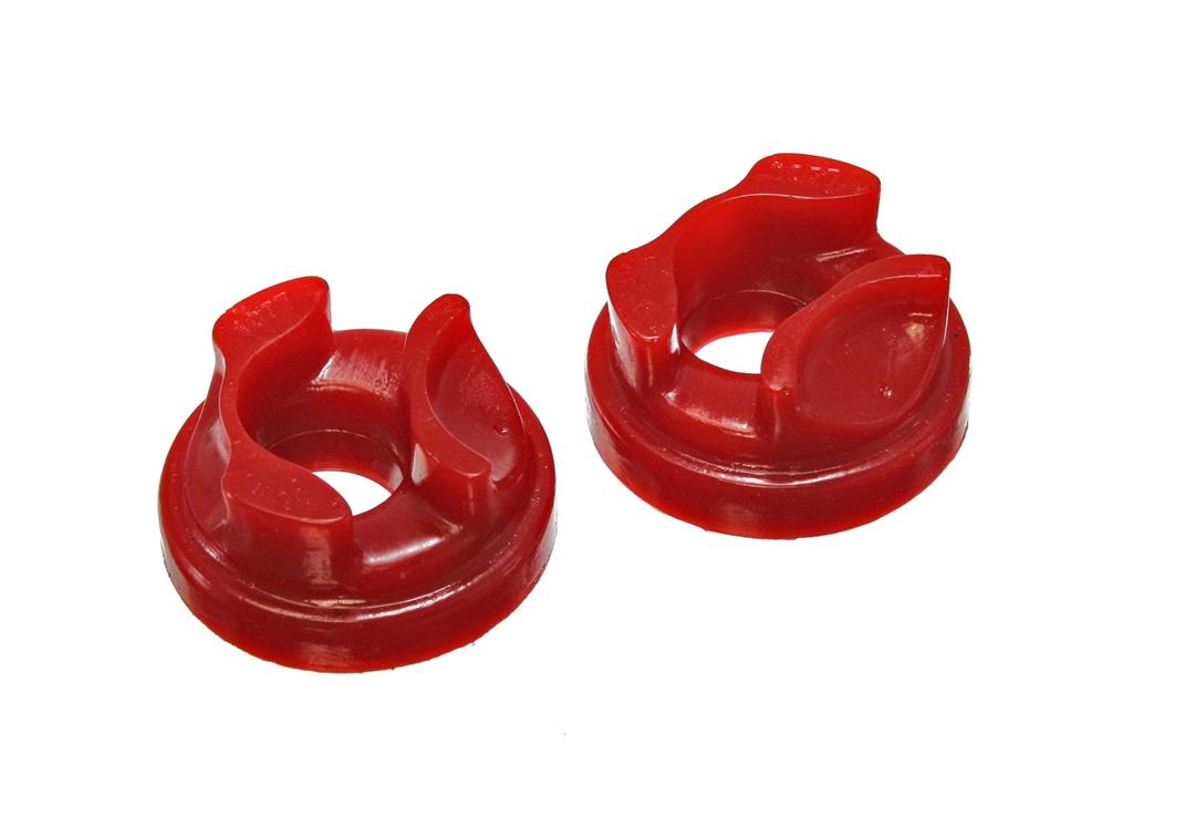 Energy Suspension Front Motor Mount Red for 1990-1993 Honda Accord 16.1107R Energy Suspension Front Motor Mount Red for 1990-1993 Honda Accord 16.1107R