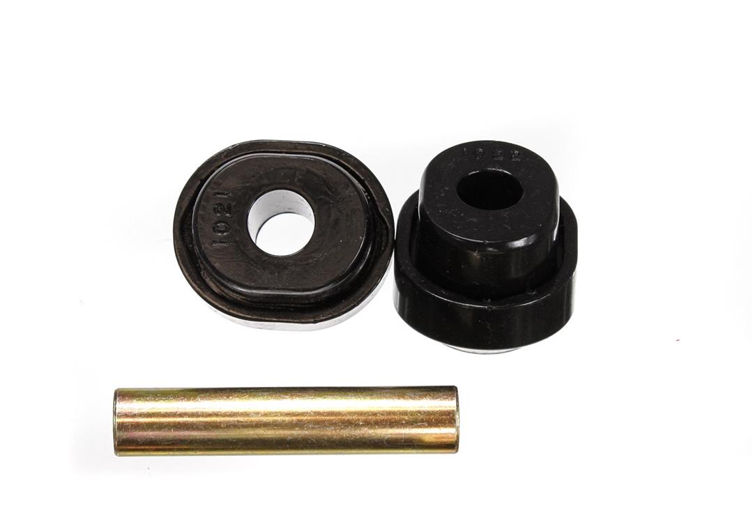 Energy Suspension Auto Trans Mount Black for 1979-1981 Chrysler Newport 5.1101G Energy Suspension Auto Trans Mount Black for 1979-1981 Chrysler Newport 5.1101G