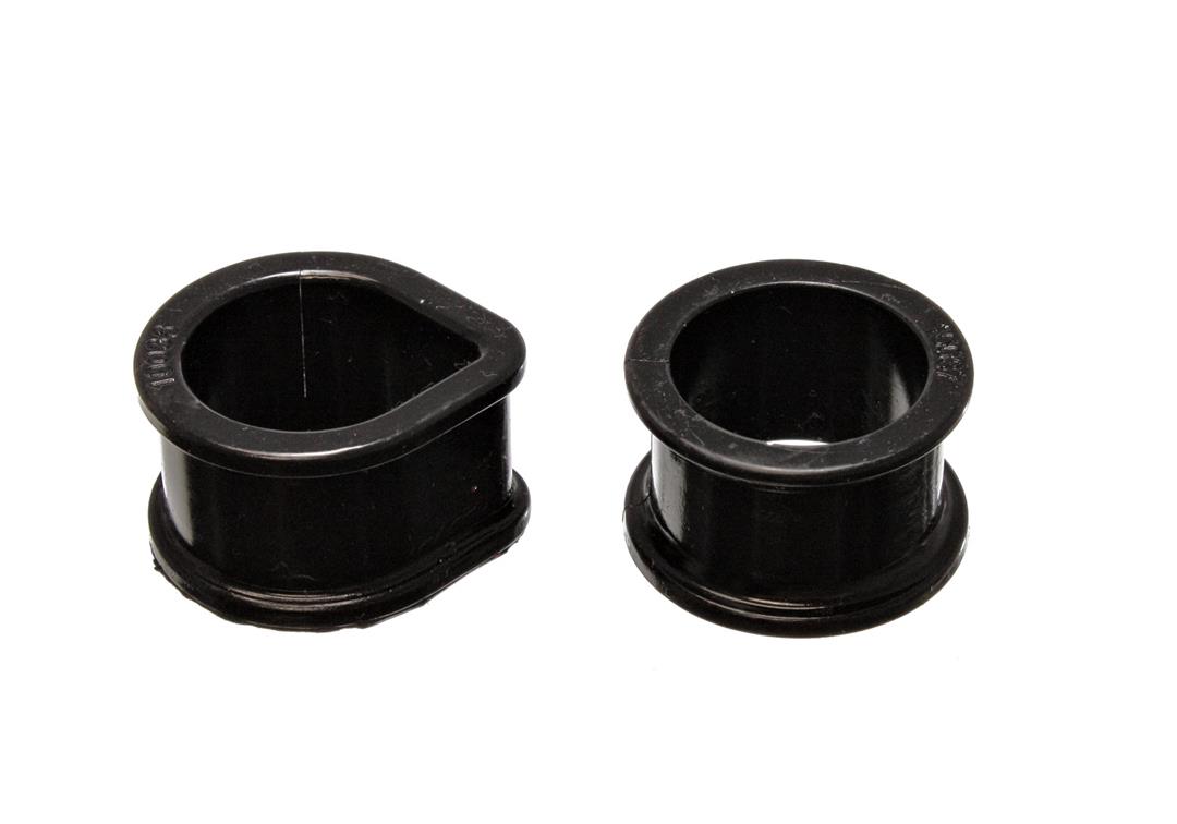 Energy Suspension Rack and Pinion Mount Bushing Black for 1991-1993 Nissan NX 7.10103G Energy Suspension Rack and Pinion Mount Bushing Black for 1991-1993 Nissan NX 7.10103G
