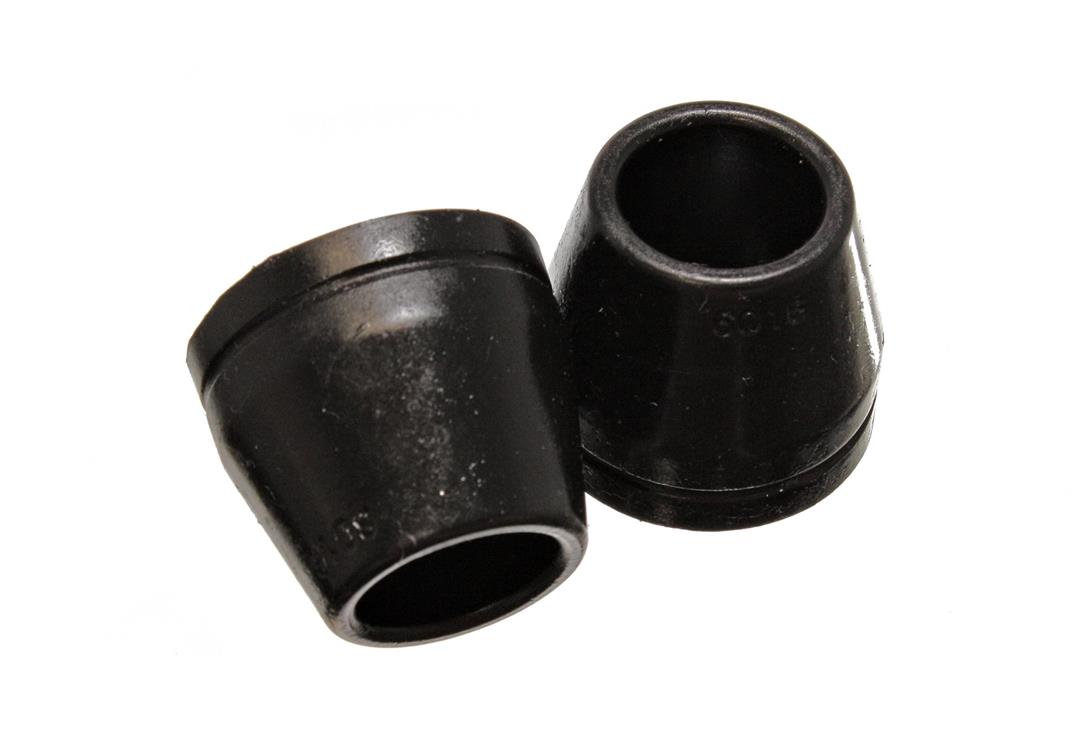 Energy Suspension Bump Stop Black for 1970-1973 Nissan 240Z 7.6104G Energy Suspension Bump Stop Black for 1970-1973 Nissan 240Z 7.6104G