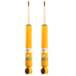Bilstein B8 Performance Plus Rear Shocks for 1999-2002 BMW Z3