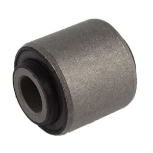 OME Shock Lower Bushing (110-110-122)