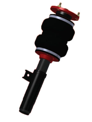 AirLift Performance Suspension Kit for 2008