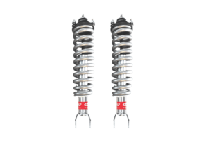 Eibach 2" Front Lift Pro-Truck Assembled Coilovers for 2019-2024 Ram 1500 4WD