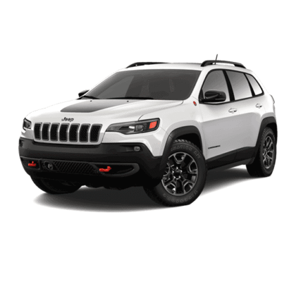 Jeep-Cherokee-KL-2014-2021