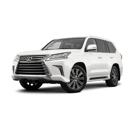 Lexus-LX570-parts,-shocks,-lift-kits,-accessories