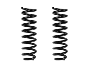 Eibach OE Replacement Front Coils for 2005 to 2015 Toyota Tacoma 4WD