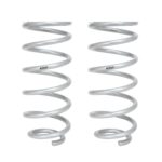 Eibach Pro-Kit 1-1.5 Rear Lift HD Coil Springs for 2010-2014 Toyota FJ Cruiser