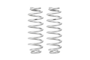 Eibach Pro-Lift 1 rear lift coil springs w-out Autoride for 2007-2014 Chevrolet Suburban1500 5.3L V8 2WD-4WD GMT900