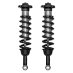 ICON Front Coilovers with Internal Reservoir for 2024 Toyota Tacoma 4WD