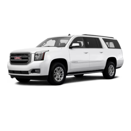 2015-2020-gmc-yukon-lift-kits-shocks-suspension