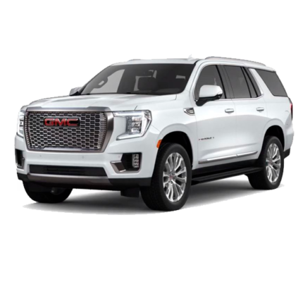 2021-2024-gmc-yukon-lift-kits-shocks-suspension