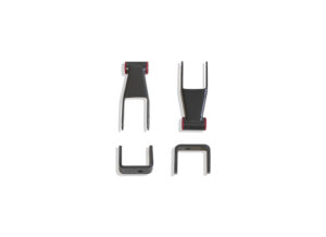 MaxTrac 3" Flip Kit for 1998-2009 Ranger-303030