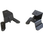 MaxTrac 2" Lowering Hangers for 1973-1987 C10-421120