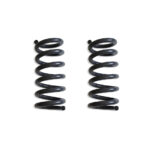MaxTrac 2" Front Lift Coils for 1997-2003 F-150 2WD V6-753520-6