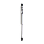 MaxTrac Fox 2.0 Performance Rear Shock – 3"-4" Lift Height (1 PC) for 2007-2021 Tundra 2WD/4WD-776728F