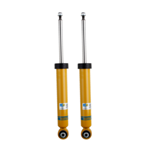Bilstein B6 Performance Rear Shocks for 2021-2023 Volkswagen ID.4 AWD